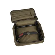 Suport pentru Galeata Spomb MK2 Single Bucket Stand