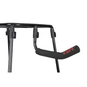 Suport pentru Galeata Spomb MK2 Single Bucket Stand