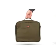 Suport pentru Galeata Spomb MK2 Single Bucket Stand