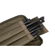 Suport pentru Galeata Spomb MK2 Single Bucket Stand