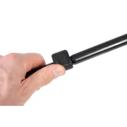 Suport pentru Galeata Spomb MK2 Single Bucket Stand