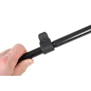 Suport pentru Galeata Spomb MK2 Single Bucket Stand