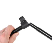 Suport pentru Galeata Spomb MK2 Single Bucket Stand