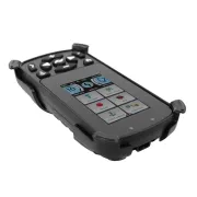 Suport pentru Telecomanda i-Pilot Link BT Remote Control