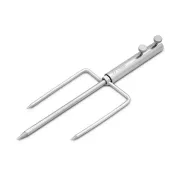 Suport pentru umbrele Delphin TRIB