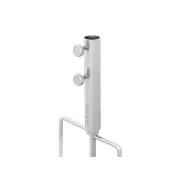 Suport pentru umbrele Delphin TRIB