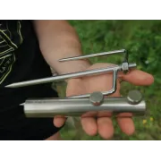 Suport pentru umbrele Delphin TRIB