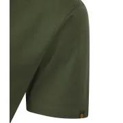 Tricou Navitas Block T-Shirt