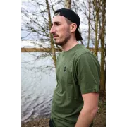 Tricou Navitas Block T-Shirt