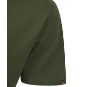 Tricou Navitas Moon Phase T-Shirt