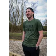 Tricou Navitas Moon Phase T-Shirt