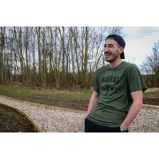 Tricou Navitas Moon Phase T-Shirt