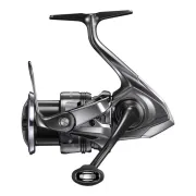 Mulineta Pescuit Shimano Twin Power C3000XG