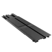 Platforma Montaj Rapid Minn Kota MKA-62 pentru Ultrex Quest