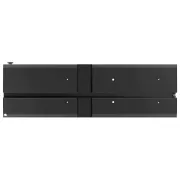 Platforma Montaj Rapid Minn Kota MKA-62 pentru Ultrex Quest