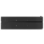 Platforma Montaj Rapid Minn Kota MKA-62 pentru Ultrex Quest