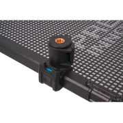 Adaptor Rapid Preston Ventalite Side Tray QR Adaptor