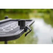 Adaptor Rapid Preston Ventalite Side Tray QR Adaptor