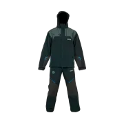 Costum pescuit de Iarna Preston Celcius Suit - Impermeabil si Termoizolant