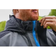 Costum pescuit de Iarna Preston Celcius Suit - Impermeabil si Termoizolant