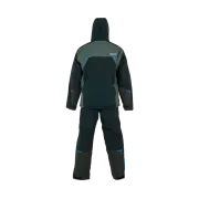 Costum pescuit de Iarna Preston Celcius Suit - Impermeabil si Termoizolant