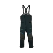 Costum pescuit de Iarna Preston Celcius Suit - Impermeabil si Termoizolant