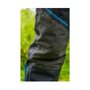 Costum pescuit de Iarna Preston Celcius Suit - Impermeabil si Termoizolant