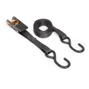 Chinga pentru Ancorare Preston Shuttle Load Strap