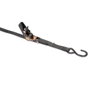 Chinga pentru Ancorare Preston Shuttle Load Strap