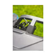 Chinga pentru Ancorare Preston Shuttle Load Strap