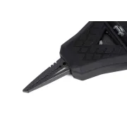 Cleste Fox Rage Belt Pliers