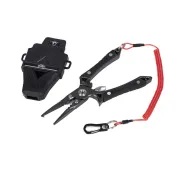 Cleste Fox Rage Belt Pliers