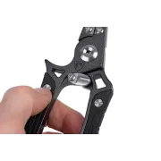 Cleste Fox Rage Belt Pliers