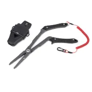 Cleste Fox Rage Belt Pliers