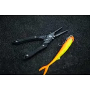 Cleste Fox Rage Belt Pliers