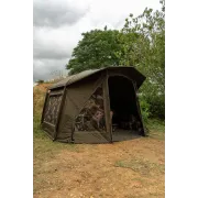 Cort FOX Frontier II XL – Cort Pescuit Premium VenTec 20.000 mm