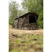 Cort FOX Frontier II X Camo – Cort Pescuit Premium VenTec 20.000 mm