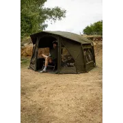 Cort FOX Frontier II X - Cort Pescuit Premium cu VenTec 20.000 mm