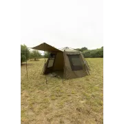 Cort Pavilion Fox EOS Social Shelter - XL, 350x350x205cm