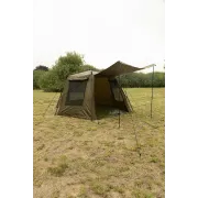 Cort Pavilion Fox EOS Social Shelter - XL, 350x350x205cm