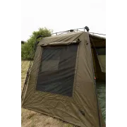 Cort Pavilion Fox EOS Social Shelter - XL, 350x350x205cm