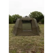 Cort Pavilion Fox EOS Social Shelter - XL, 350x350x205cm