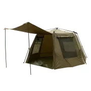 Cort Pavilion Fox EOS Social Shelter - XL, 350x350x205cm