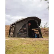 Cort Pescuit Fox Frontier II, 250x185x130cm,20.000 impermabilitate