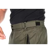 Costum Iarna Fox Collection Winter Suit - Protectie 100%