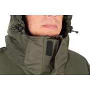 Costum Iarna Fox Collection Winter Suit - Protectie 100%