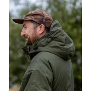 Costum Iarna Fox Collection Winter Suit - Protectie 100%