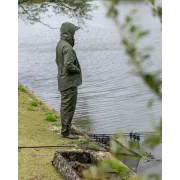 Costum Iarna Fox Collection Winter Suit - Protectie 100%