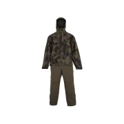 Costum de Iarna Avid Termoizolant Artic-Series Distortion Thermal Suit