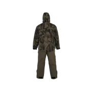 Costum de Iarna Avid Termoizolant Artic-Series Distortion Thermal Suit